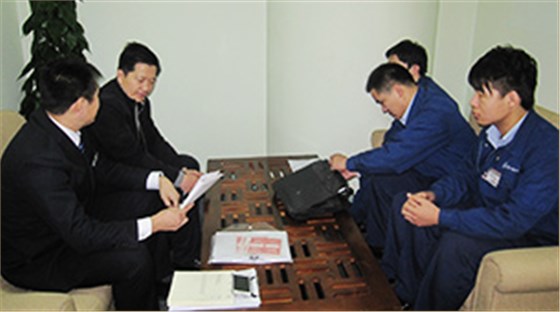 銷售網絡