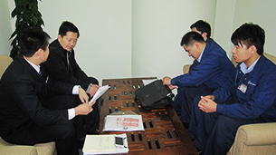 銷(xiāo)售網(wǎng)絡(luò)