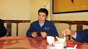 銷(xiāo)售網(wǎng)絡(luò)