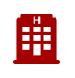 學校/醫(yī)院的外環(huán)境 