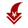 蒼蠅帶來經(jīng)濟損失