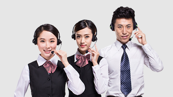 持續(xù)跟進(jìn)，服務(wù)有保障