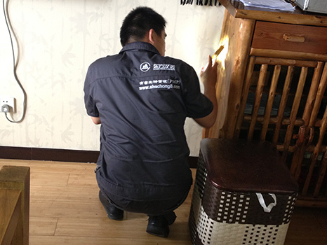服務(wù)