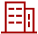 現(xiàn)場勘查 