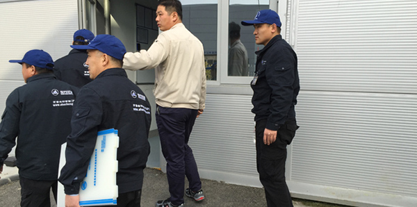 老鼠藥有哪些種類、優(yōu)缺點(diǎn)？以及如何使用滅鼠藥？-東方漢諾—北京快訊