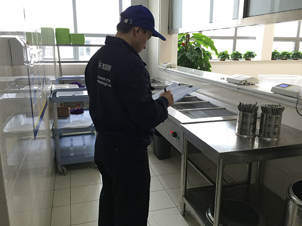 蟑螂久治不愈，什么原因，如何解決？