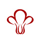 蔬菜區(qū)