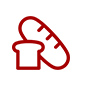 面包區(qū) 